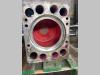 Krupp HM 1000 Photo 5 thumbnail
