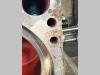 Krupp HM 1000 Photo 7 thumbnail