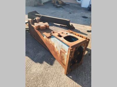 Krupp HM 1000 Photo 1