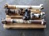 Propeller shaft for Caterpillar 740 B Photo 2 thumbnail