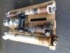 Propeller shaft for Caterpillar 740 B Photo 3 thumbnail