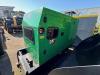 Caterpillar DE65E3 Photo 1 thumbnail