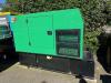 Caterpillar DE65E3 Photo 2 thumbnail