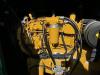 Caterpillar DE65E3 Photo 4 thumbnail