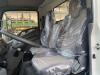 Durso TRANSPORTER AGRICOLO JAC 65 HFC 1035 4WD Photo 11 thumbnail