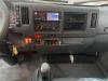 Durso TRANSPORTER AGRICOLO JAC 65 HFC 1035 4WD Photo 14 thumbnail