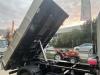 Durso TRANSPORTER AGRICOLO JAC 65 HFC 1035 4WD Photo 16 thumbnail