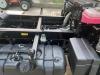 Durso TRANSPORTER AGRICOLO JAC 65 HFC 1035 4WD Photo 17 thumbnail