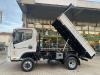 Durso TRANSPORTER AGRICOLO JAC 65 HFC 1035 4WD Photo 4 thumbnail