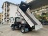 Durso TRANSPORTER AGRICOLO JAC 65 HFC 1035 4WD Photo 6 thumbnail