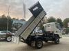 Durso TRANSPORTER AGRICOLO JAC 65 HFC 1035 4WD Photo 7 thumbnail
