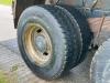 Man 33.403 Photo 19 thumbnail