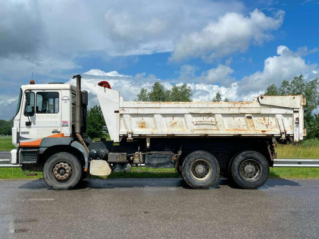Man 33.403 Photo 2