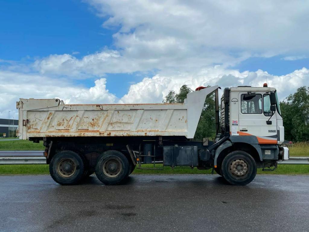 Man 33.403 Photo 6