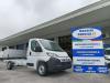 Fiat DUCATO  MAXI L4H1 NUOVO A TELAIO XL 140 cv Photo 1 thumbnail