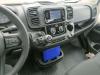 Fiat DUCATO  MAXI L4H1 NUOVO A TELAIO XL 140 cv Photo 10 thumbnail