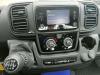 Fiat DUCATO  MAXI L4H1 NUOVO A TELAIO XL 140 cv Photo 11 thumbnail