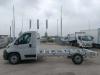 Fiat DUCATO  MAXI L4H1 NUOVO A TELAIO XL 140 cv Photo 5 thumbnail