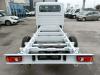 Fiat DUCATO  MAXI L4H1 NUOVO A TELAIO XL 140 cv Photo 6 thumbnail