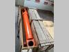 Lifting piston for Fiat Hitachi W270 Photo 1 thumbnail