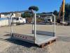 METALMEC MP16-12 Photo 1 thumbnail