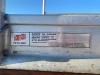 METALMEC MP16-12 Photo 2 thumbnail