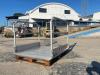 METALMEC MP16-12 Photo 4 thumbnail