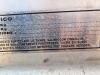 METALMEC MP16-12 Photo 5 thumbnail