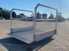 METALMEC MP16-12 Photo 6 thumbnail