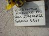 Filter support for Komatsu D31S Photo 2 thumbnail