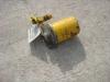 Filter support for Komatsu D31S Photo 3 thumbnail