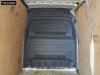 Mercedes-Benz Sprinter 311 CDI L2H2 Airco Cruise Euro6 L2 Airco Cruise control Photo 10 thumbnail