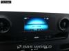 Mercedes-Benz Sprinter 311 CDI L2H2 Airco Cruise Euro6 L2 Airco Cruise control Photo 14 thumbnail