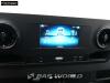 Mercedes-Benz Sprinter 311 CDI L2H2 Airco Cruise Euro6 L2 Airco Cruise control Photo 17 thumbnail