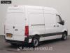 Mercedes-Benz Sprinter 311 CDI L2H2 Airco Cruise Euro6 L2 Airco Cruise control Photo 2 thumbnail