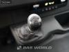 Mercedes-Benz Sprinter 311 CDI L2H2 Airco Cruise Euro6 L2 Airco Cruise control Photo 21 thumbnail