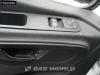 Mercedes-Benz Sprinter 311 CDI L2H2 Airco Cruise Euro6 L2 Airco Cruise control Photo 22 thumbnail