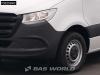 Mercedes-Benz Sprinter 311 CDI L2H2 Airco Cruise Euro6 L2 Airco Cruise control Photo 28 thumbnail