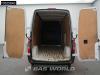 Mercedes-Benz Sprinter 311 CDI L2H2 Airco Cruise Euro6 L2 Airco Cruise control Photo 8 thumbnail