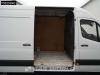 Mercedes-Benz Sprinter 311 CDI L2H2 Airco Cruise Euro6 L2 Airco Cruise control Photo 9 thumbnail