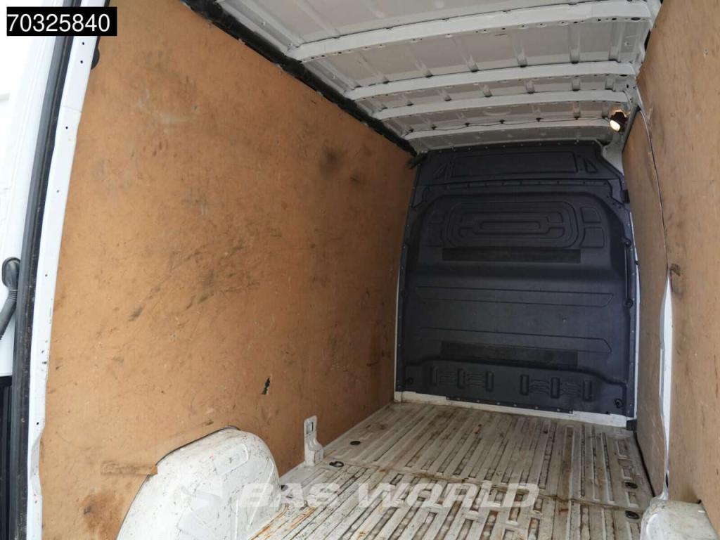Mercedes-Benz Sprinter 311 CDI L2H2 Airco Cruise Euro6 L2 Airco Cruise control Photo 11