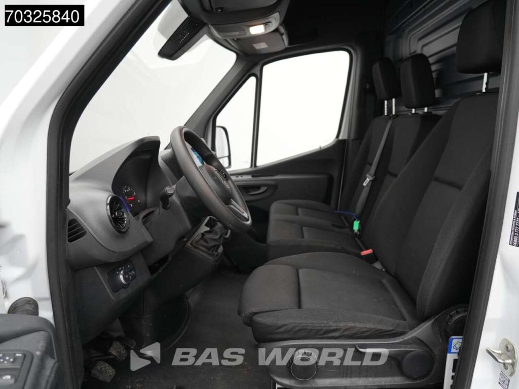 Mercedes-Benz Sprinter 311 CDI L2H2 Airco Cruise Euro6 L2 Airco Cruise control Photo 12