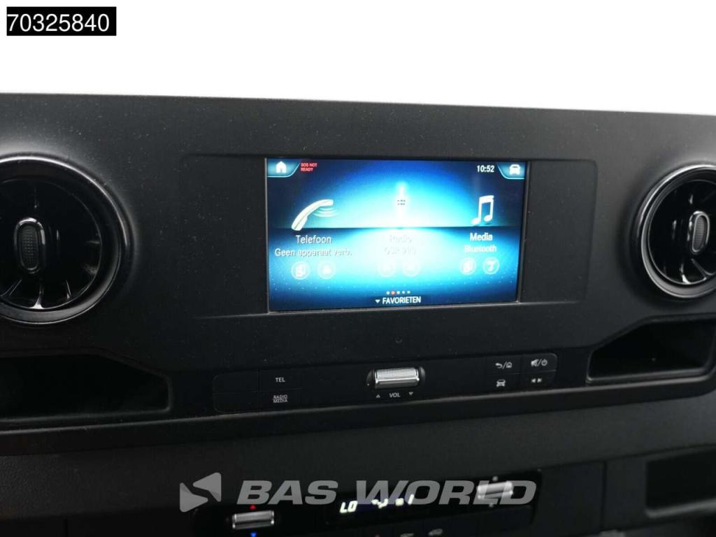 Mercedes-Benz Sprinter 311 CDI L2H2 Airco Cruise Euro6 L2 Airco Cruise control Photo 16