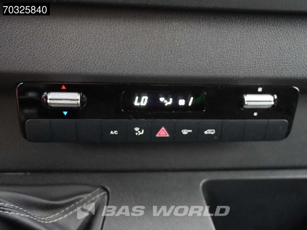 Mercedes-Benz Sprinter 311 CDI L2H2 Airco Cruise Euro6 L2 Airco Cruise control Photo 19