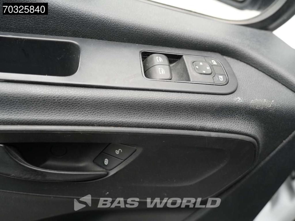 Mercedes-Benz Sprinter 311 CDI L2H2 Airco Cruise Euro6 L2 Airco Cruise control Photo 22