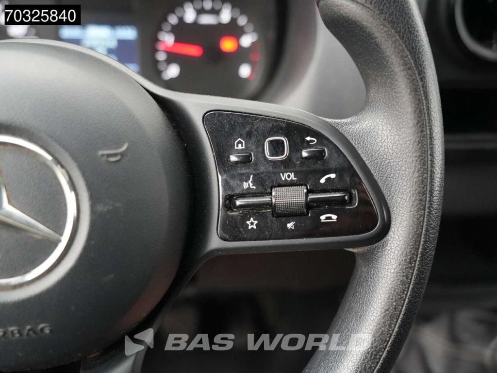 Mercedes-Benz Sprinter 311 CDI L2H2 Airco Cruise Euro6 L2 Airco Cruise control Photo 26