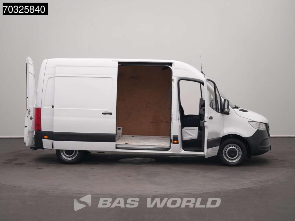 Mercedes-Benz Sprinter 311 CDI L2H2 Airco Cruise Euro6 L2 Airco Cruise control Photo 7