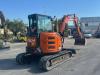 Hitachi ZX 55U - 6 Photo 3 thumbnail
