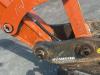 Hitachi ZX 55U - 6 Photo 4 thumbnail