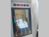 Hitachi ZX 55U - 6 Photo 8 thumbnail